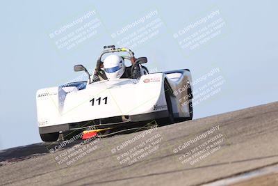 media/Oct-26-2025-CalClub SCCA (Sun) [[8ce1e69566]]/Group 6/Grapevine/